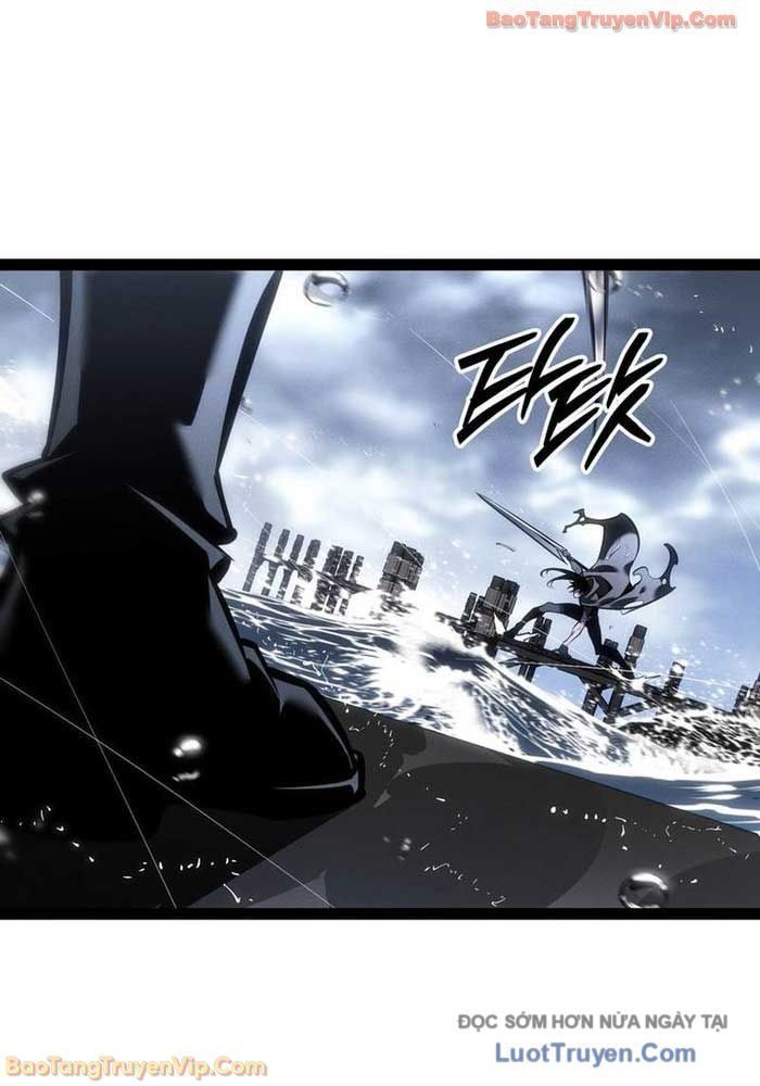 Chuyển Sinh Thành Con Ngoài Giá Thú Của Gia Đình Kiếm Thuật Danh Tiếng Chapter 74 - 87