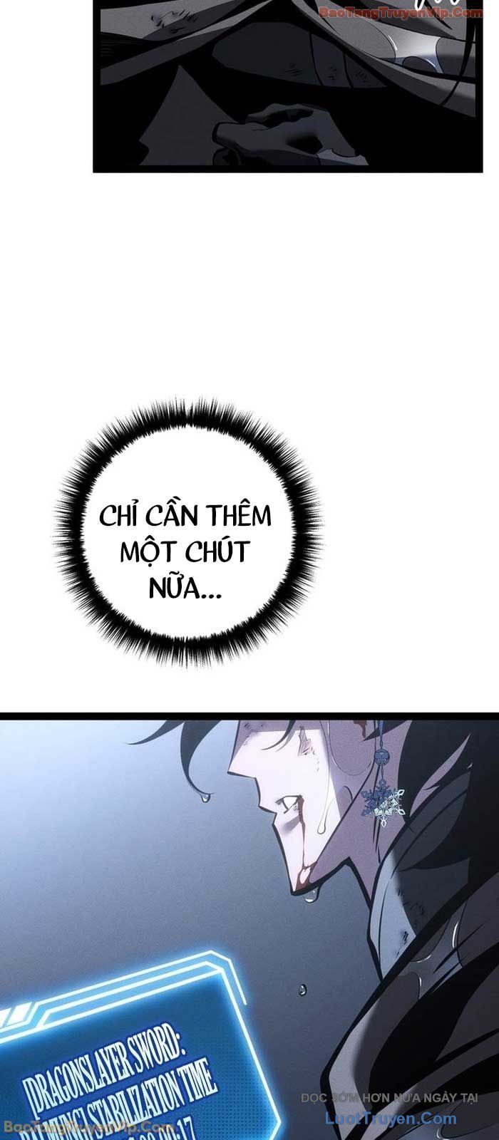 Chuyển Sinh Thành Con Ngoài Giá Thú Của Gia Đình Kiếm Thuật Danh Tiếng Chapter 74 - 89
