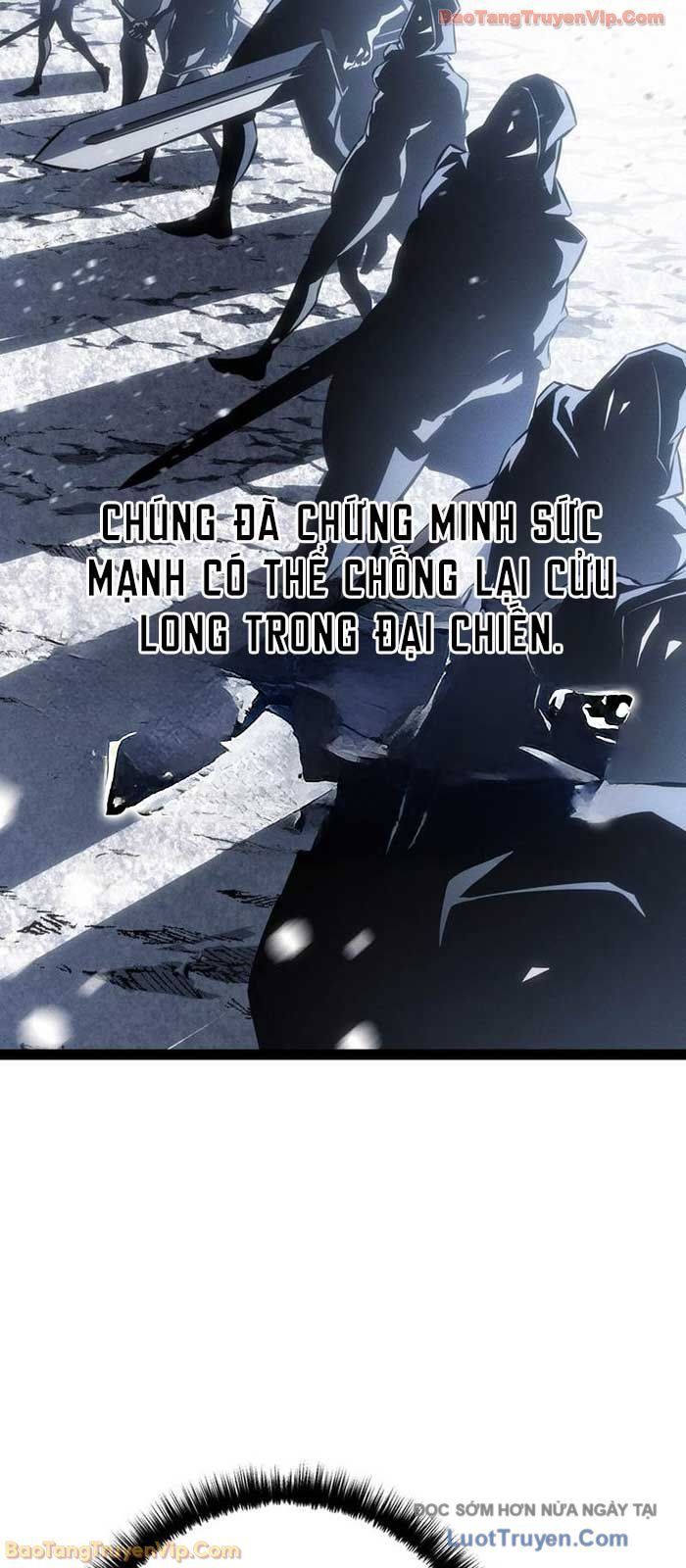 Chuyển Sinh Thành Con Ngoài Giá Thú Của Gia Đình Kiếm Thuật Danh Tiếng Chapter 74 - 10