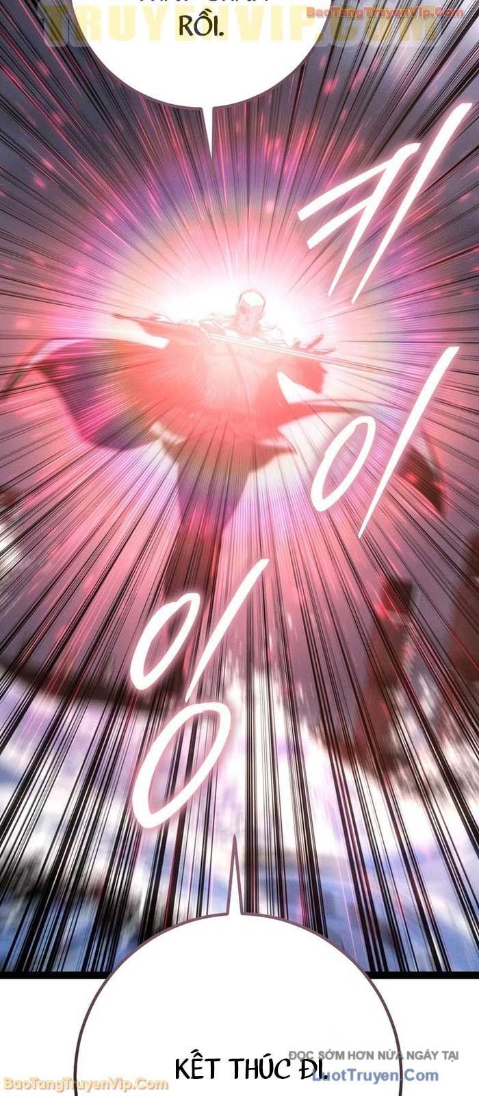 Chuyển Sinh Thành Con Ngoài Giá Thú Của Gia Đình Kiếm Thuật Danh Tiếng Chapter 74 - 91