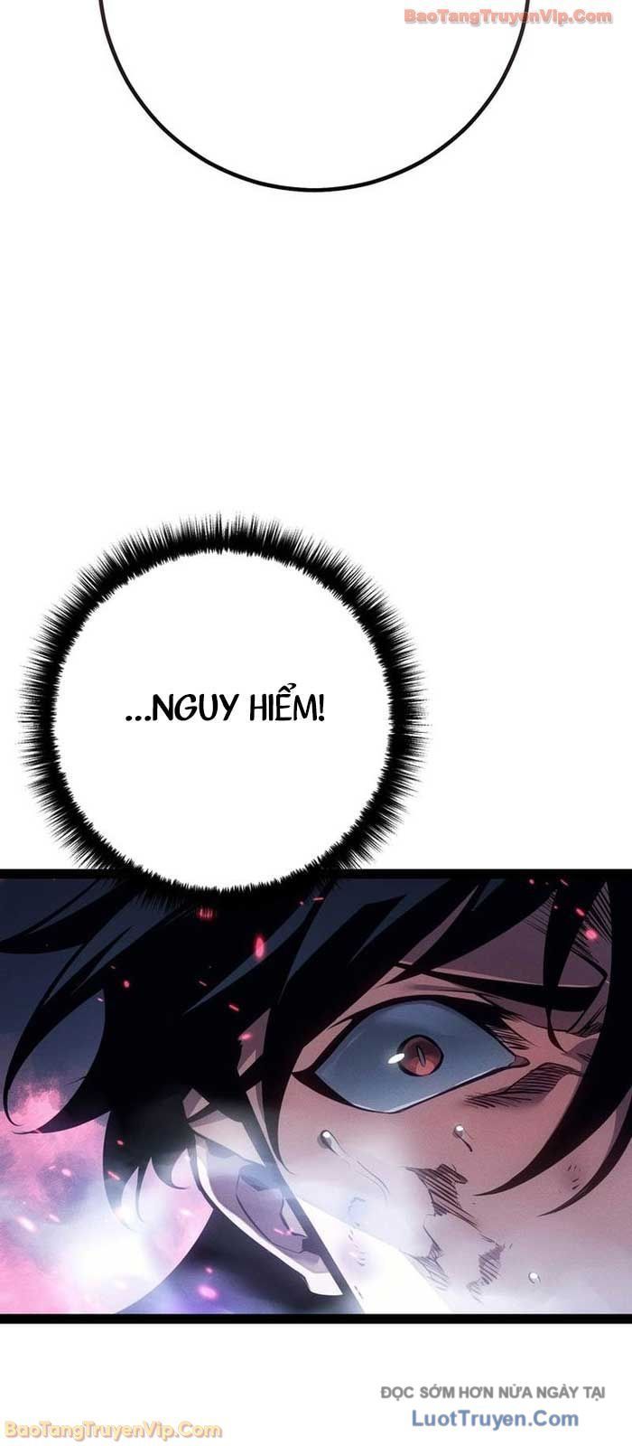 Chuyển Sinh Thành Con Ngoài Giá Thú Của Gia Đình Kiếm Thuật Danh Tiếng Chapter 74 - 92