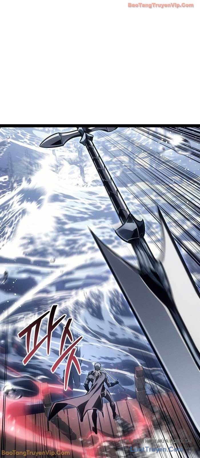 Chuyển Sinh Thành Con Ngoài Giá Thú Của Gia Đình Kiếm Thuật Danh Tiếng Chapter 74 - 95