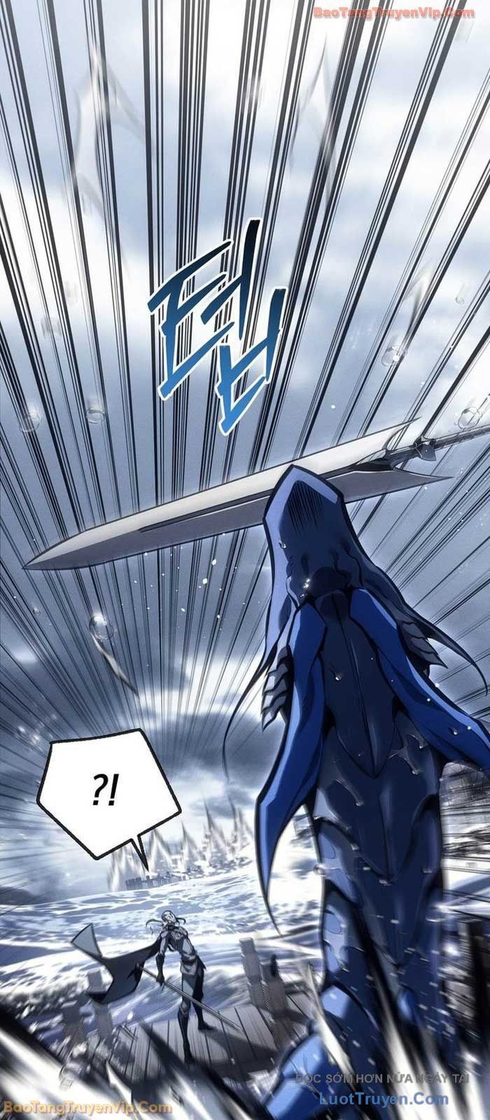 Chuyển Sinh Thành Con Ngoài Giá Thú Của Gia Đình Kiếm Thuật Danh Tiếng Chapter 74 - 97