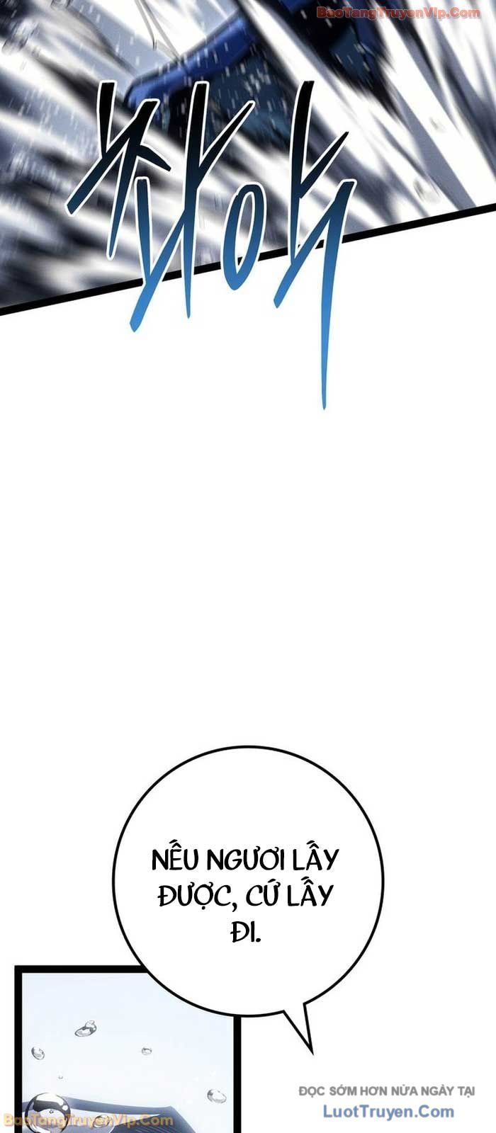 Chuyển Sinh Thành Con Ngoài Giá Thú Của Gia Đình Kiếm Thuật Danh Tiếng Chapter 74 - 98