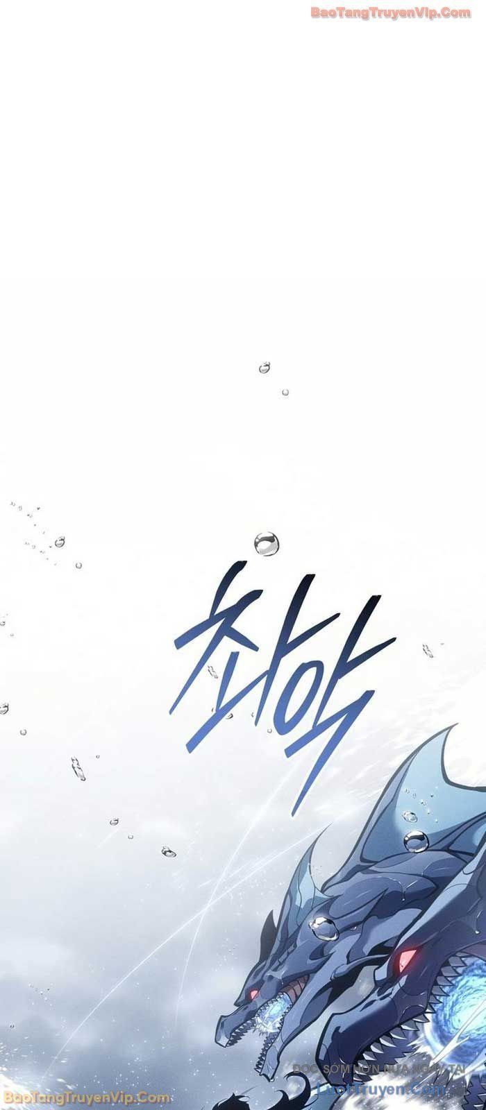 Chuyển Sinh Thành Con Ngoài Giá Thú Của Gia Đình Kiếm Thuật Danh Tiếng Chapter 74 - 100