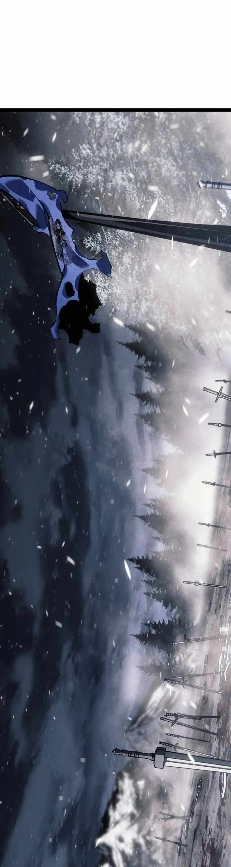 Chuyển Sinh Thành Con Ngoài Giá Thú Của Gia Đình Kiếm Thuật Danh Tiếng Chapter 76 - 2