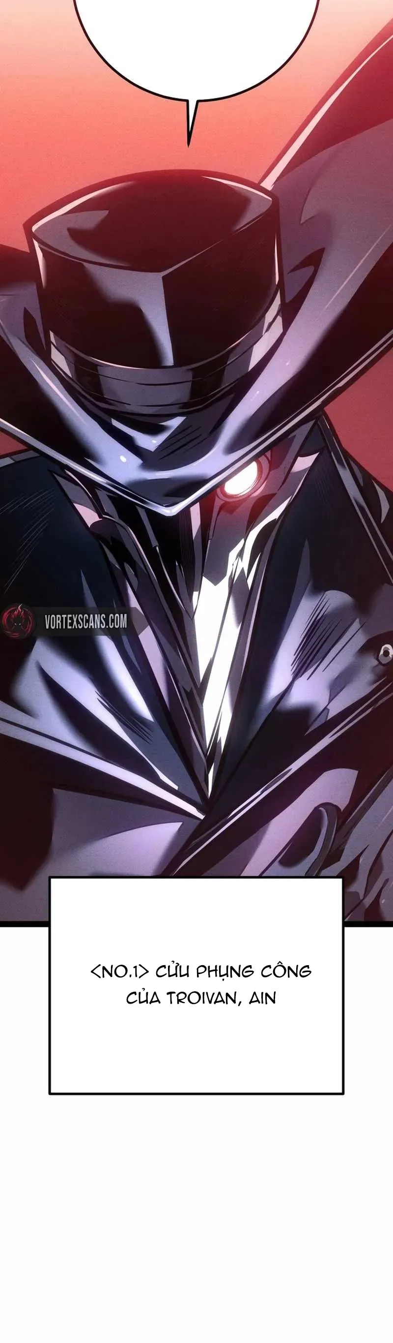 Chuyển Sinh Thành Con Ngoài Giá Thú Của Gia Đình Kiếm Thuật Danh Tiếng Chapter 76 - 11