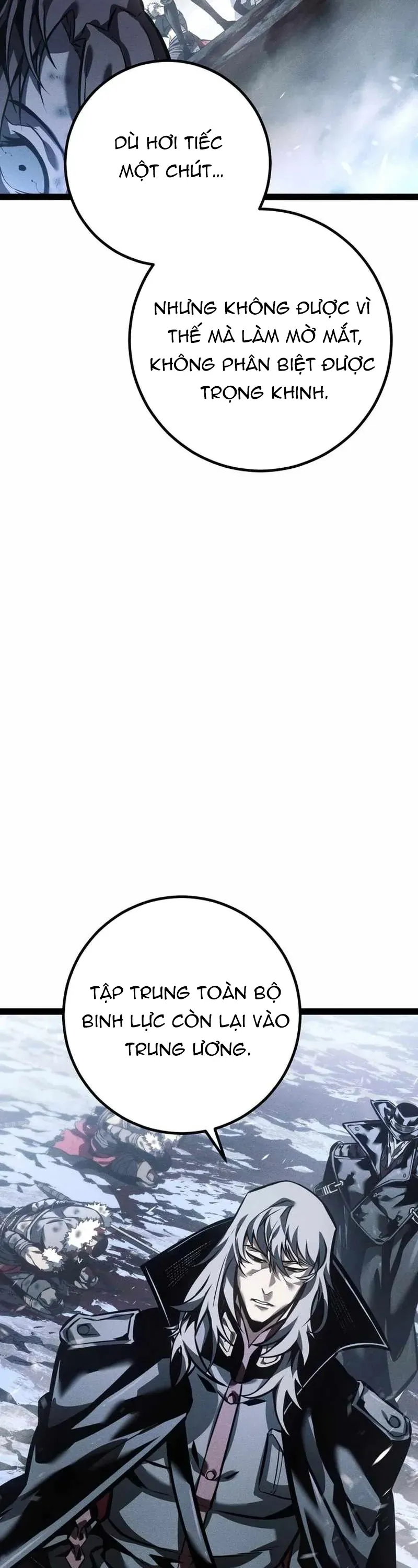 Chuyển Sinh Thành Con Ngoài Giá Thú Của Gia Đình Kiếm Thuật Danh Tiếng Chapter 76 - 13