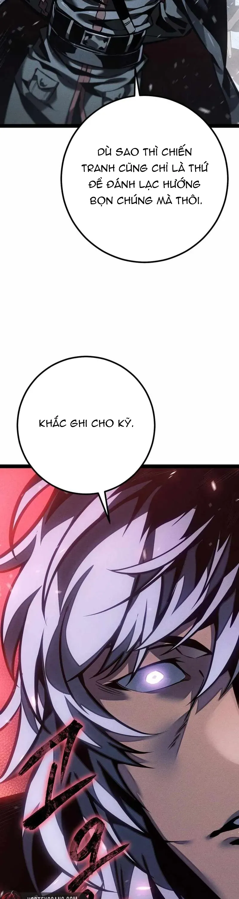 Chuyển Sinh Thành Con Ngoài Giá Thú Của Gia Đình Kiếm Thuật Danh Tiếng Chapter 76 - 14