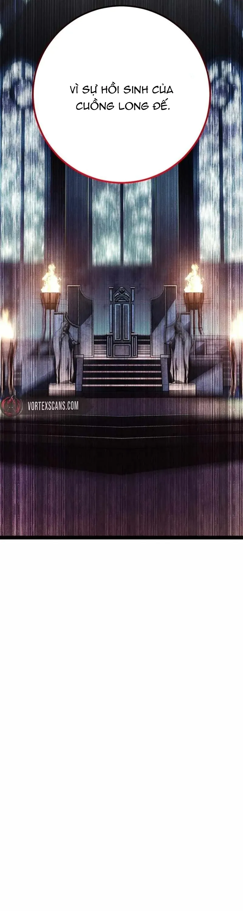 Chuyển Sinh Thành Con Ngoài Giá Thú Của Gia Đình Kiếm Thuật Danh Tiếng Chapter 76 - 16