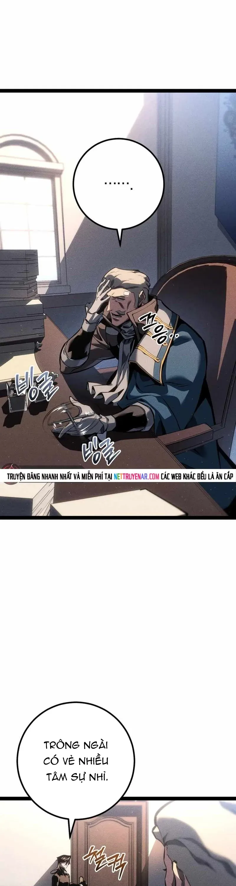 Chuyển Sinh Thành Con Ngoài Giá Thú Của Gia Đình Kiếm Thuật Danh Tiếng Chapter 76 - 19