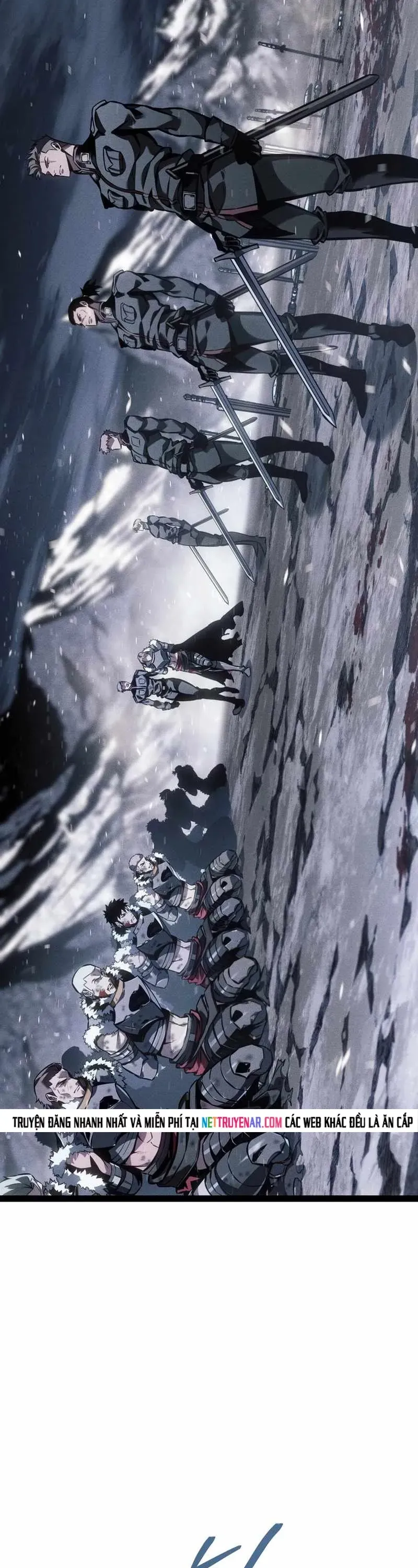 Chuyển Sinh Thành Con Ngoài Giá Thú Của Gia Đình Kiếm Thuật Danh Tiếng Chapter 76 - 3