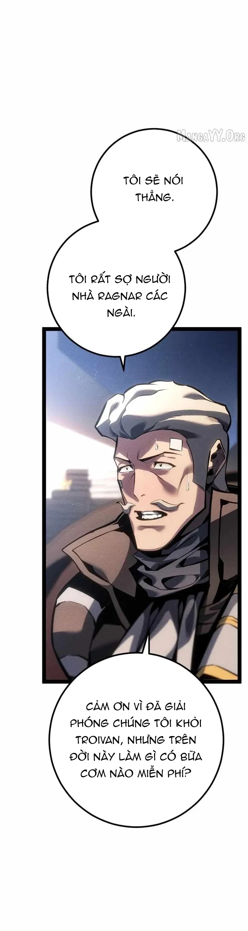 Chuyển Sinh Thành Con Ngoài Giá Thú Của Gia Đình Kiếm Thuật Danh Tiếng Chapter 76 - 21