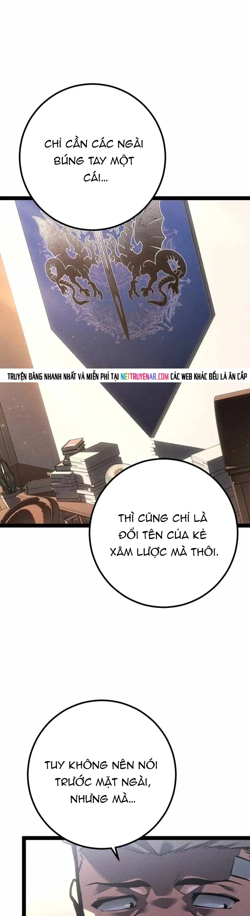 Chuyển Sinh Thành Con Ngoài Giá Thú Của Gia Đình Kiếm Thuật Danh Tiếng Chapter 76 - 22