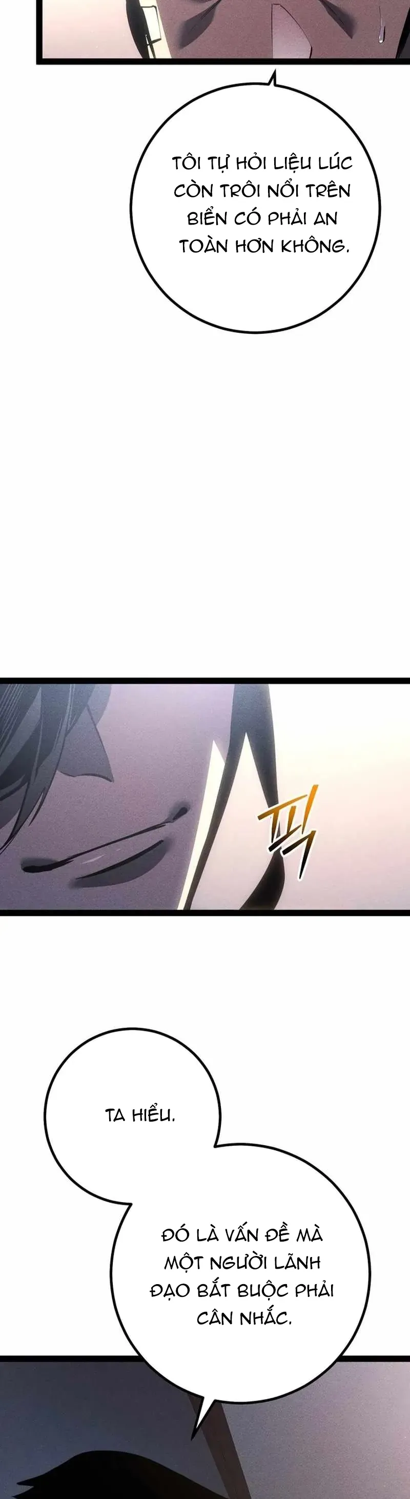 Chuyển Sinh Thành Con Ngoài Giá Thú Của Gia Đình Kiếm Thuật Danh Tiếng Chapter 76 - 23