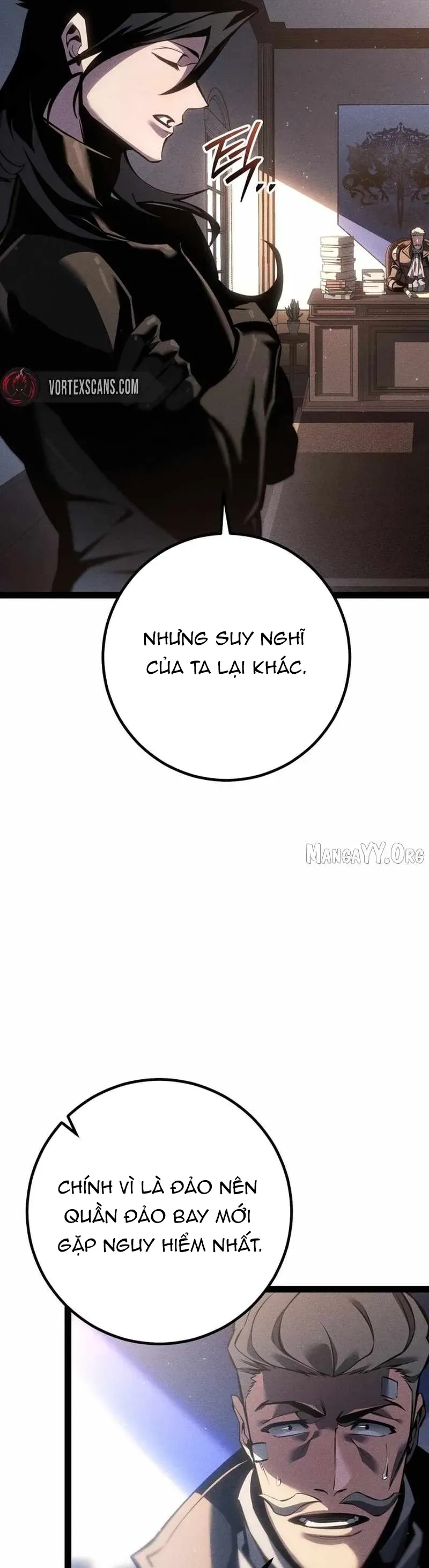 Chuyển Sinh Thành Con Ngoài Giá Thú Của Gia Đình Kiếm Thuật Danh Tiếng Chapter 76 - 24