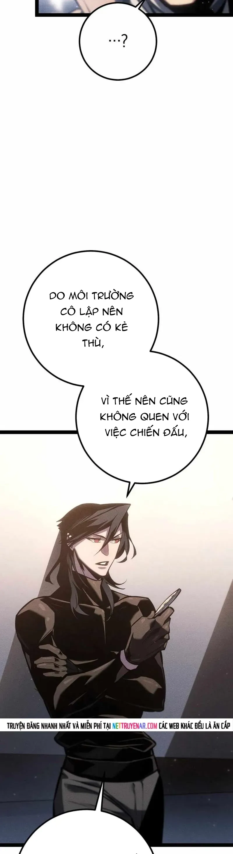 Chuyển Sinh Thành Con Ngoài Giá Thú Của Gia Đình Kiếm Thuật Danh Tiếng Chapter 76 - 25