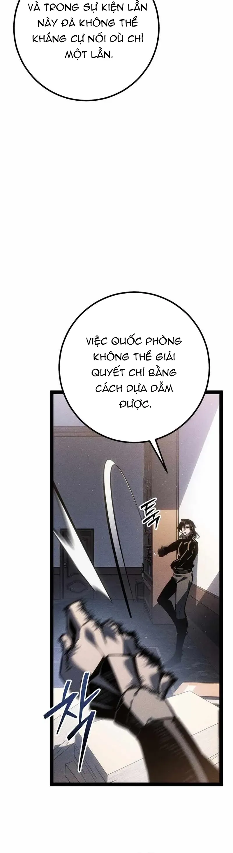 Chuyển Sinh Thành Con Ngoài Giá Thú Của Gia Đình Kiếm Thuật Danh Tiếng Chapter 76 - 26