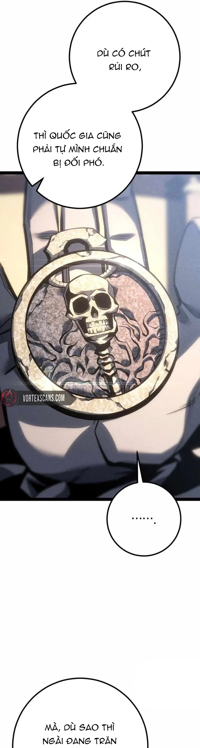 Chuyển Sinh Thành Con Ngoài Giá Thú Của Gia Đình Kiếm Thuật Danh Tiếng Chapter 76 - 27