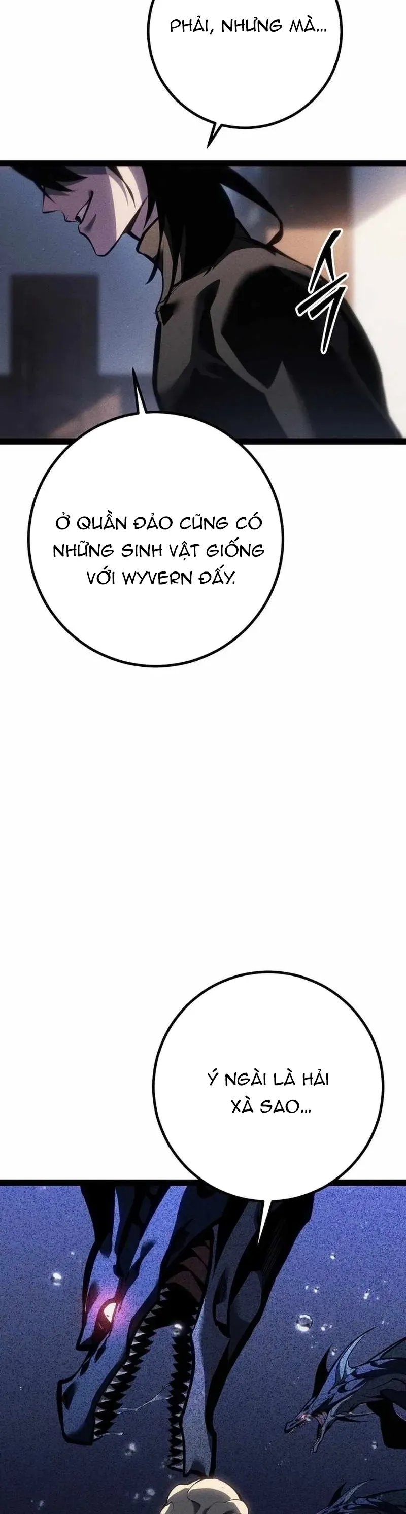 Chuyển Sinh Thành Con Ngoài Giá Thú Của Gia Đình Kiếm Thuật Danh Tiếng Chapter 76 - 29