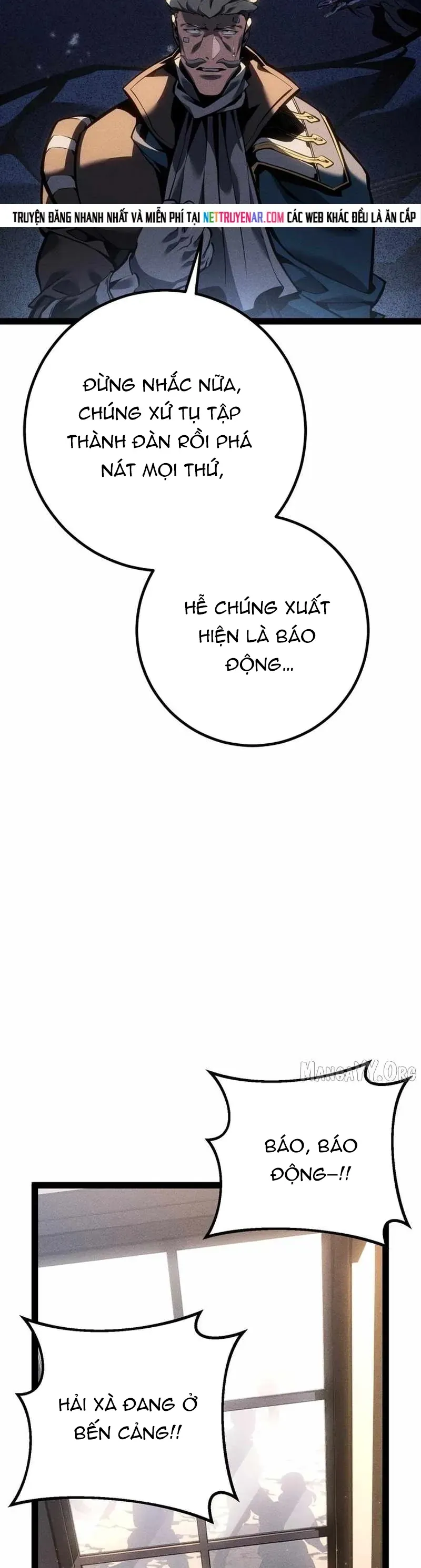 Chuyển Sinh Thành Con Ngoài Giá Thú Của Gia Đình Kiếm Thuật Danh Tiếng Chapter 76 - 30