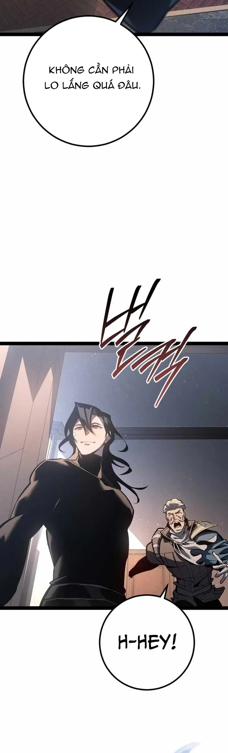 Chuyển Sinh Thành Con Ngoài Giá Thú Của Gia Đình Kiếm Thuật Danh Tiếng Chapter 76 - 32