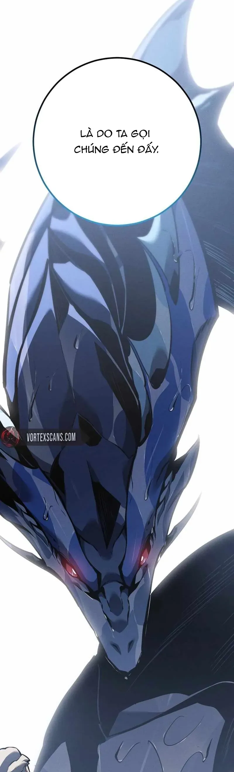 Chuyển Sinh Thành Con Ngoài Giá Thú Của Gia Đình Kiếm Thuật Danh Tiếng Chapter 76 - 33