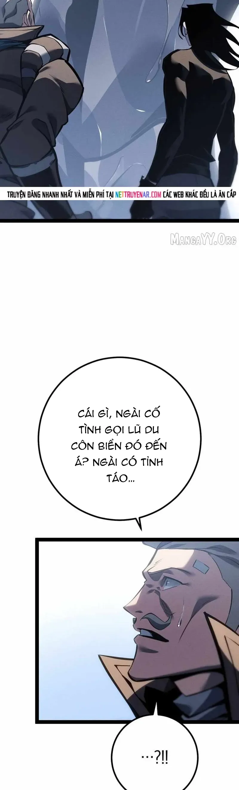 Chuyển Sinh Thành Con Ngoài Giá Thú Của Gia Đình Kiếm Thuật Danh Tiếng Chapter 76 - 34