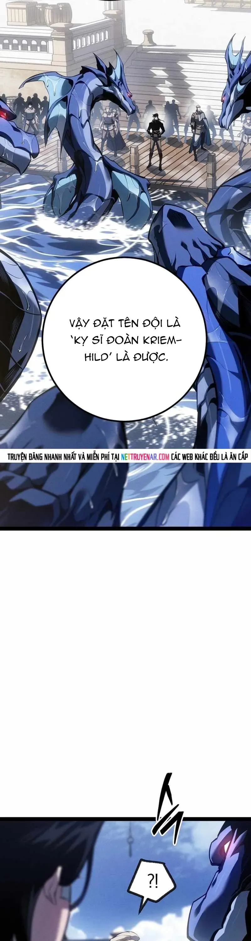 Chuyển Sinh Thành Con Ngoài Giá Thú Của Gia Đình Kiếm Thuật Danh Tiếng Chapter 76 - 38