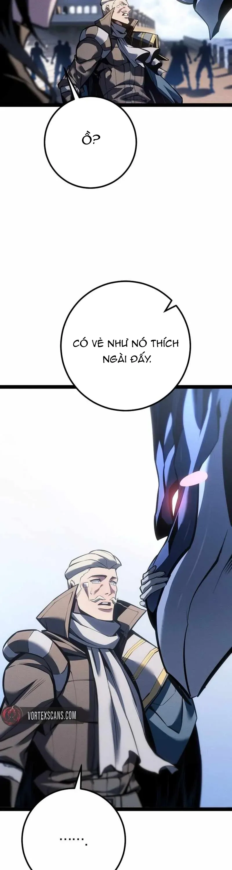 Chuyển Sinh Thành Con Ngoài Giá Thú Của Gia Đình Kiếm Thuật Danh Tiếng Chapter 76 - 39