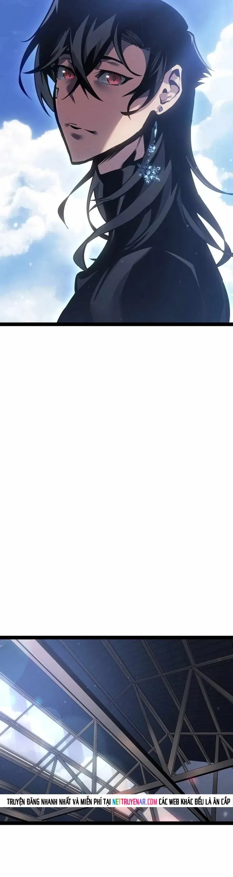 Chuyển Sinh Thành Con Ngoài Giá Thú Của Gia Đình Kiếm Thuật Danh Tiếng Chapter 76 - 41