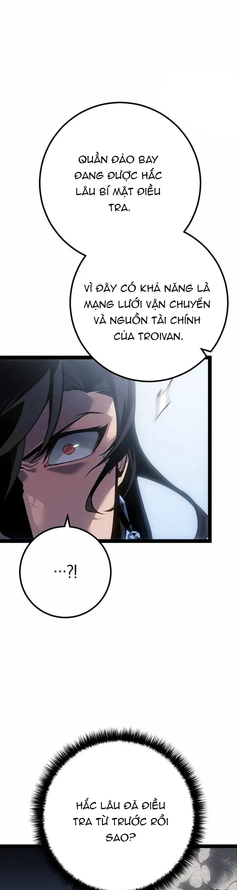 Chuyển Sinh Thành Con Ngoài Giá Thú Của Gia Đình Kiếm Thuật Danh Tiếng Chapter 76 - 44