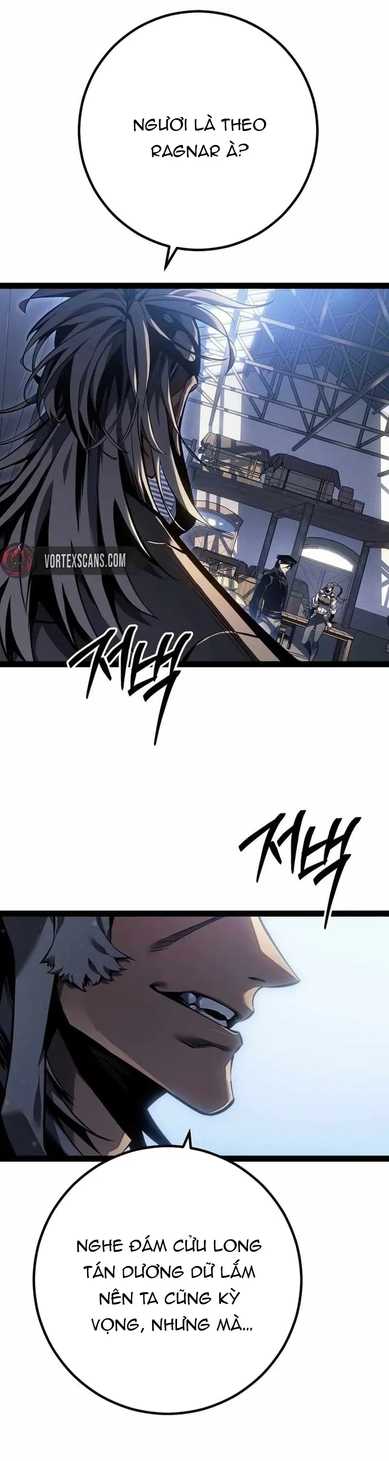 Chuyển Sinh Thành Con Ngoài Giá Thú Của Gia Đình Kiếm Thuật Danh Tiếng Chapter 76 - 46