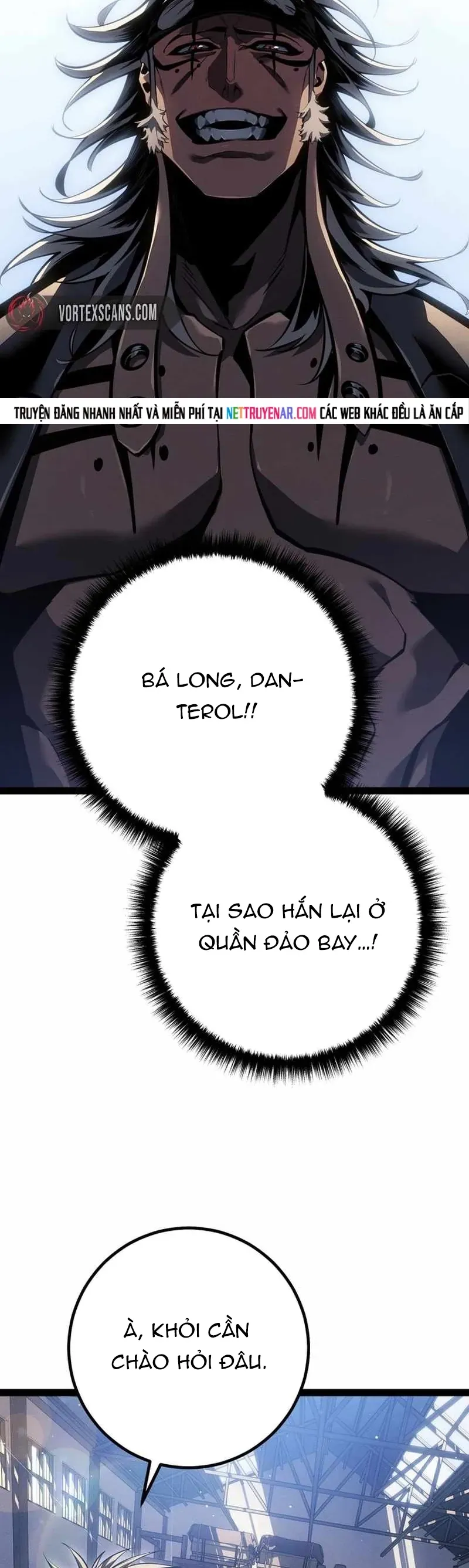 Chuyển Sinh Thành Con Ngoài Giá Thú Của Gia Đình Kiếm Thuật Danh Tiếng Chapter 76 - 48