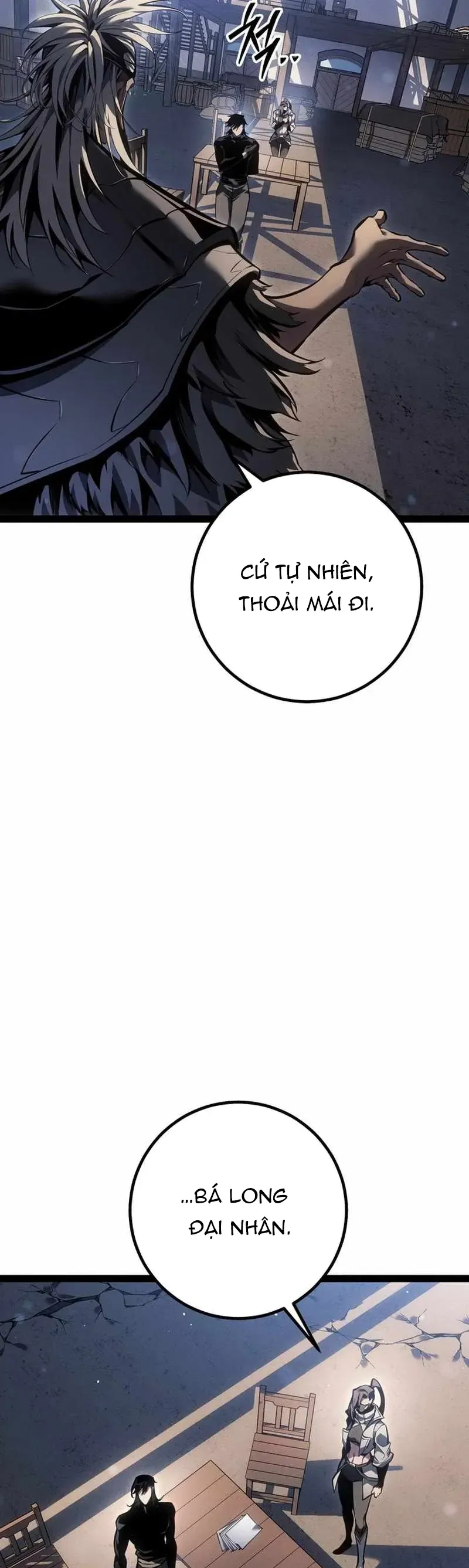 Chuyển Sinh Thành Con Ngoài Giá Thú Của Gia Đình Kiếm Thuật Danh Tiếng Chapter 76 - 49