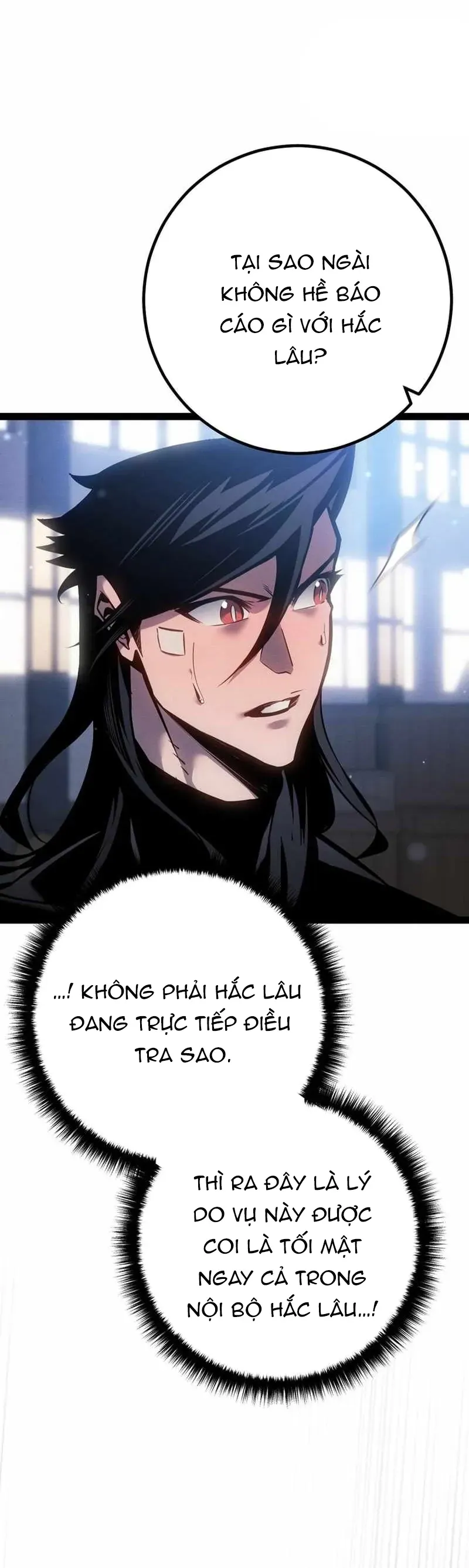 Chuyển Sinh Thành Con Ngoài Giá Thú Của Gia Đình Kiếm Thuật Danh Tiếng Chapter 76 - 51