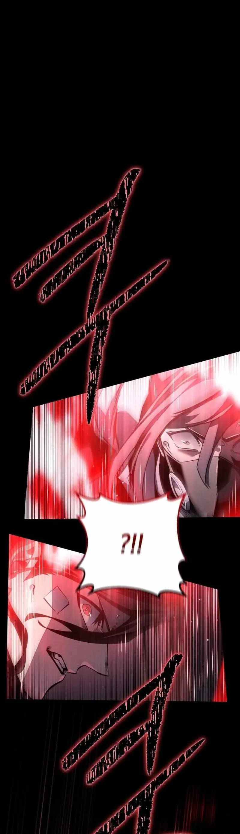 Chuyển Sinh Thành Con Ngoài Giá Thú Của Gia Đình Kiếm Thuật Danh Tiếng Chapter 76 - 53