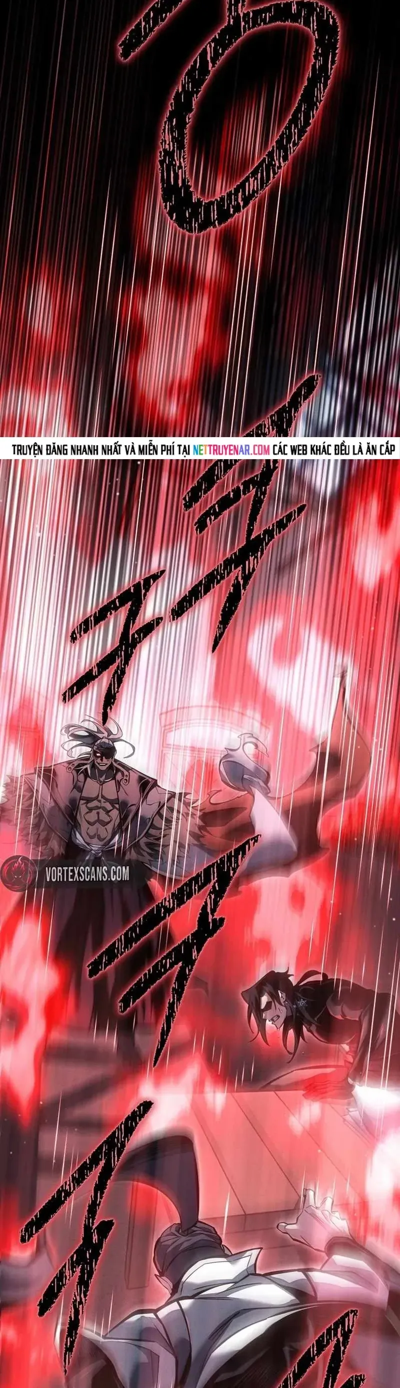 Chuyển Sinh Thành Con Ngoài Giá Thú Của Gia Đình Kiếm Thuật Danh Tiếng Chapter 76 - 54