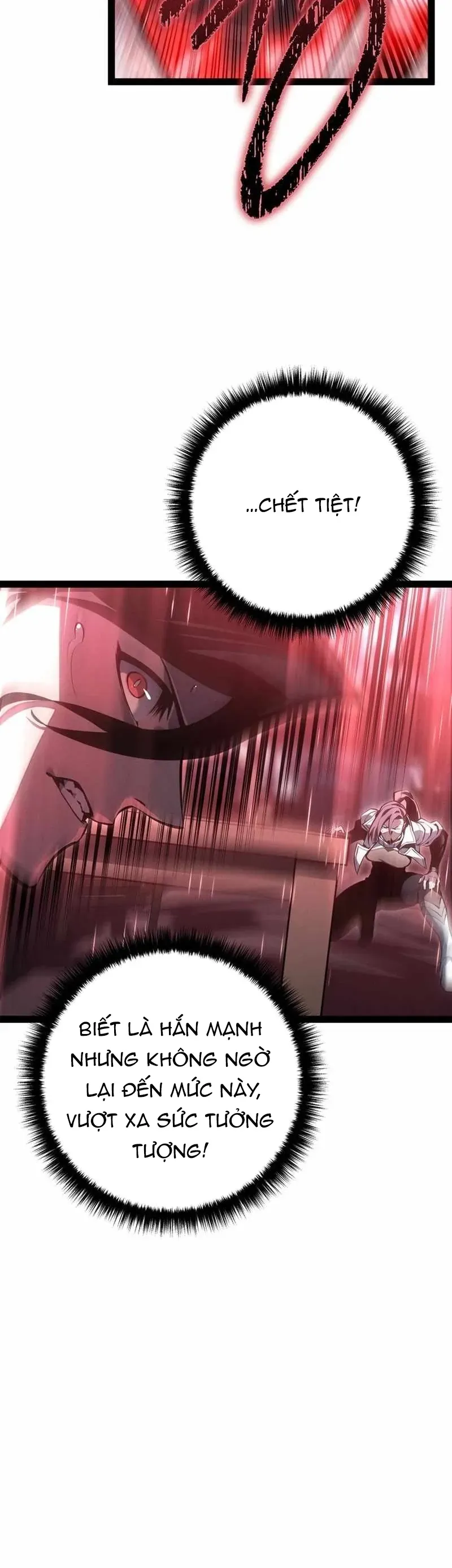 Chuyển Sinh Thành Con Ngoài Giá Thú Của Gia Đình Kiếm Thuật Danh Tiếng Chapter 76 - 56