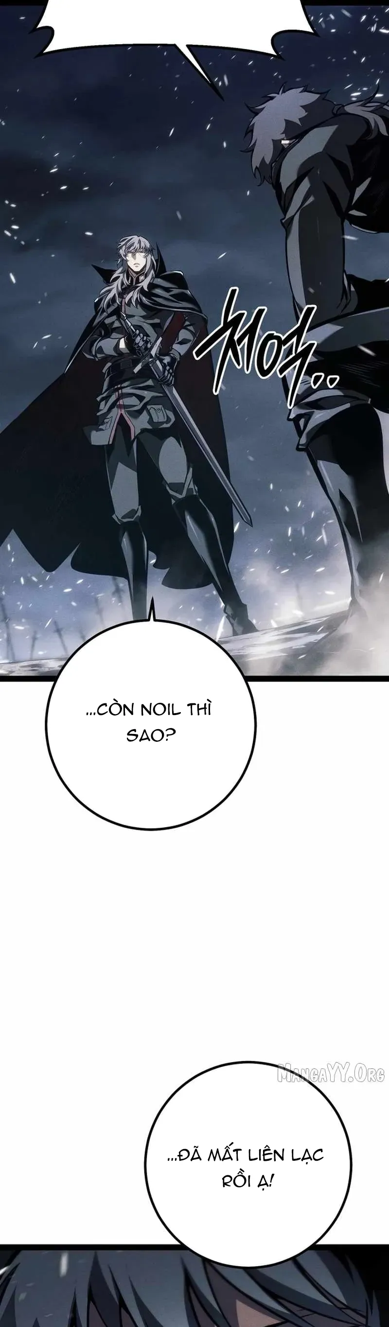 Chuyển Sinh Thành Con Ngoài Giá Thú Của Gia Đình Kiếm Thuật Danh Tiếng Chapter 76 - 8