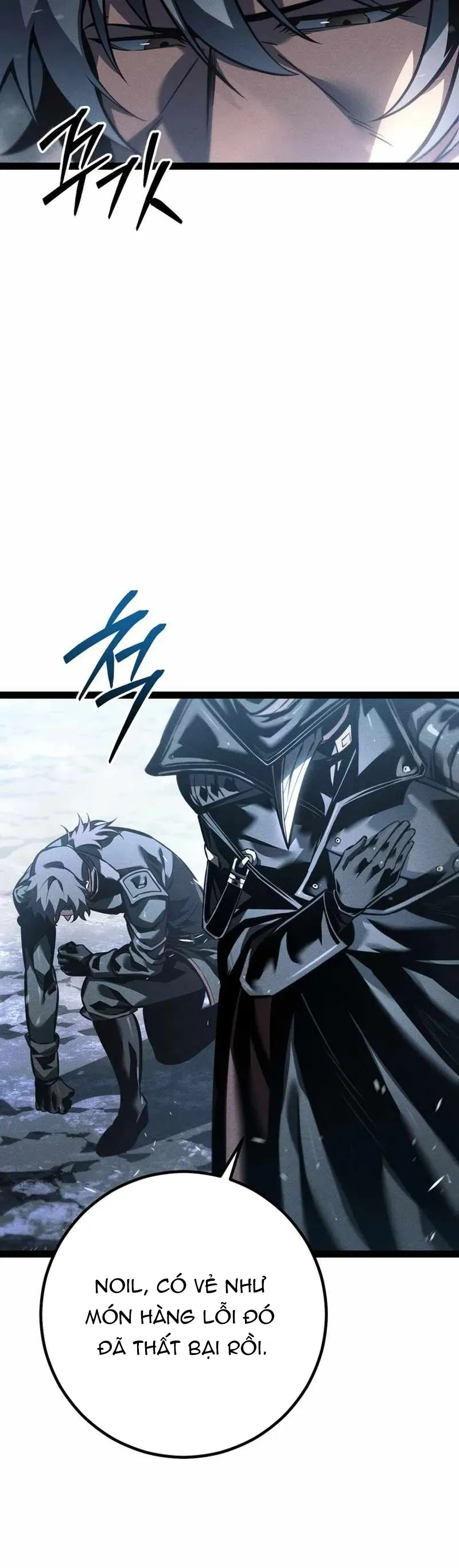 Chuyển Sinh Thành Con Ngoài Giá Thú Của Gia Đình Kiếm Thuật Danh Tiếng Chapter 76 - 9