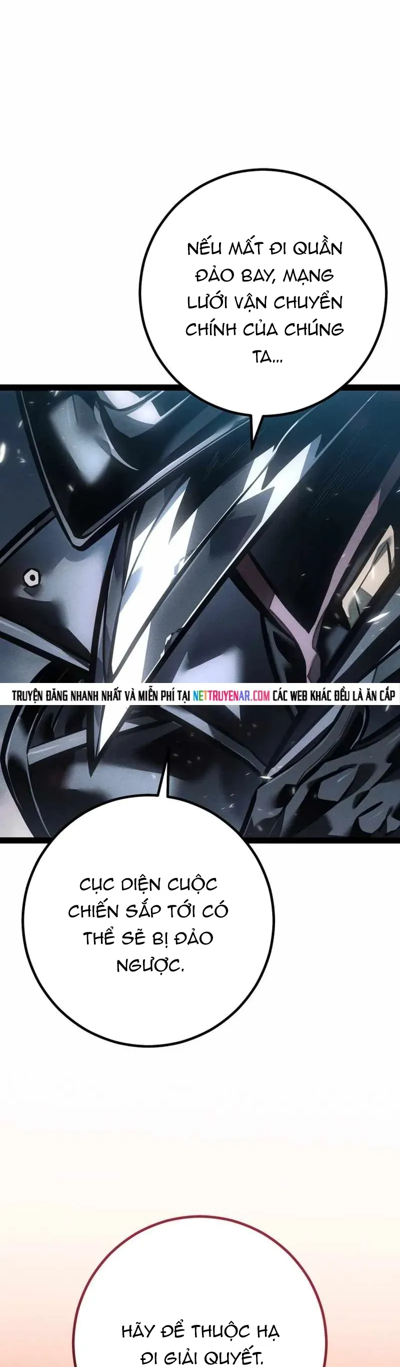 Chuyển Sinh Thành Con Ngoài Giá Thú Của Gia Đình Kiếm Thuật Danh Tiếng Chapter 76 - 10