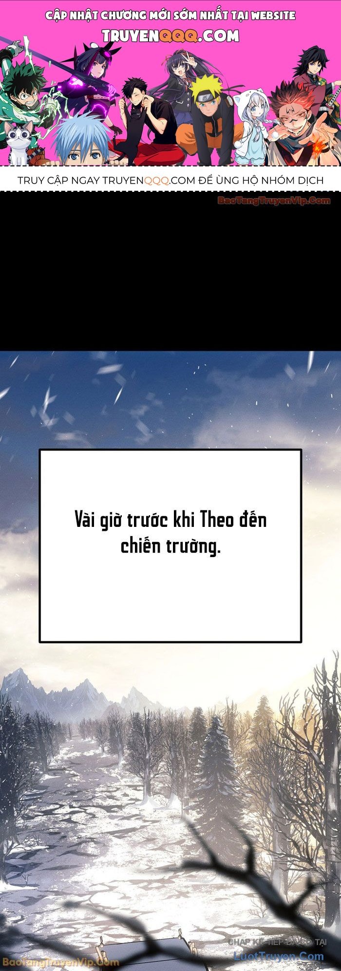 Chuyển Sinh Thành Con Ngoài Giá Thú Của Gia Đình Kiếm Thuật Danh Tiếng Chapter 78 - 1