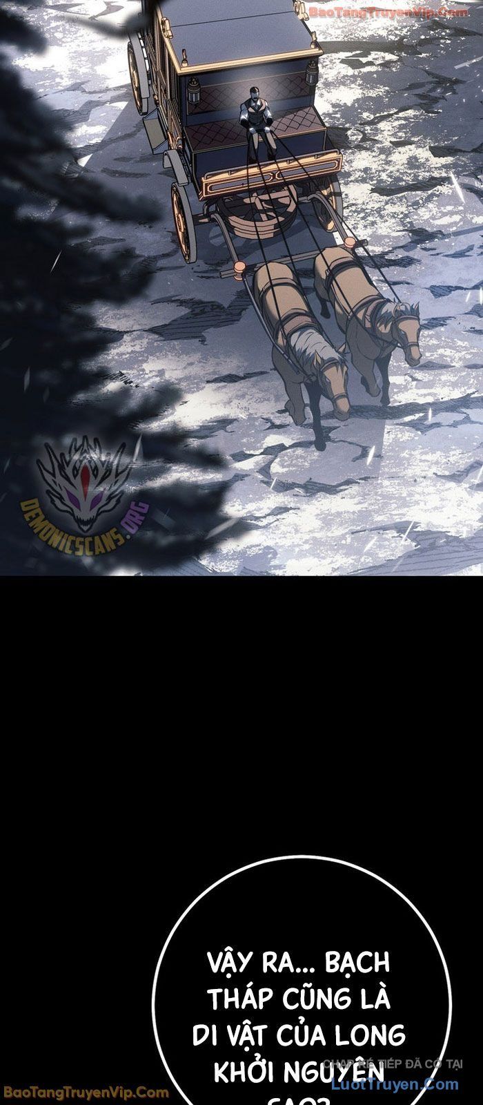 Chuyển Sinh Thành Con Ngoài Giá Thú Của Gia Đình Kiếm Thuật Danh Tiếng Chapter 78 - 2