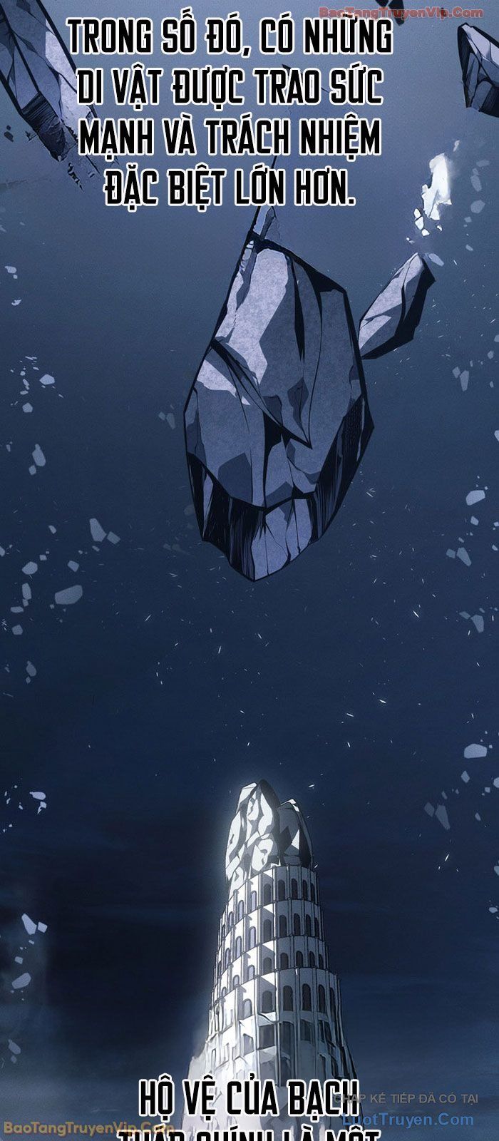 Chuyển Sinh Thành Con Ngoài Giá Thú Của Gia Đình Kiếm Thuật Danh Tiếng Chapter 78 - 11
