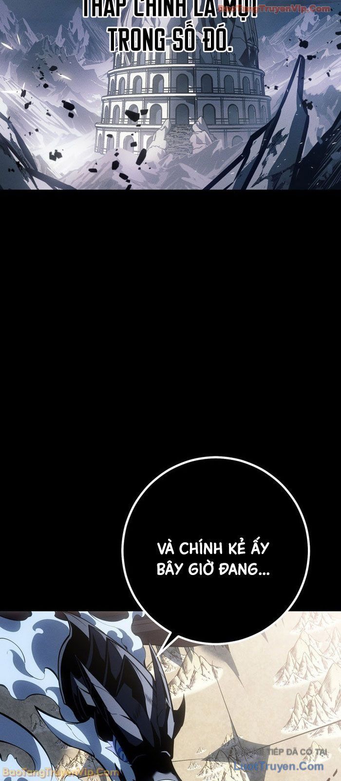 Chuyển Sinh Thành Con Ngoài Giá Thú Của Gia Đình Kiếm Thuật Danh Tiếng Chapter 78 - 12