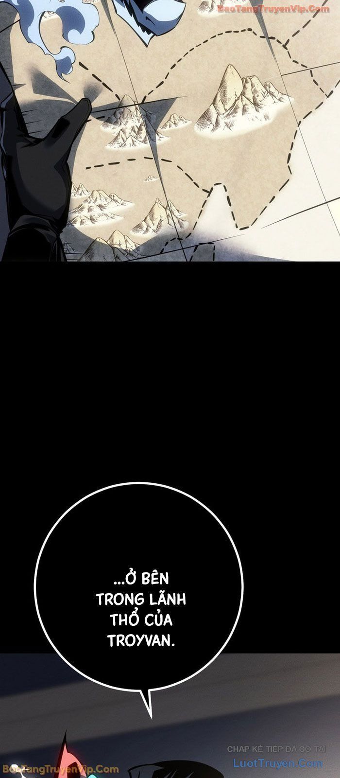Chuyển Sinh Thành Con Ngoài Giá Thú Của Gia Đình Kiếm Thuật Danh Tiếng Chapter 78 - 13