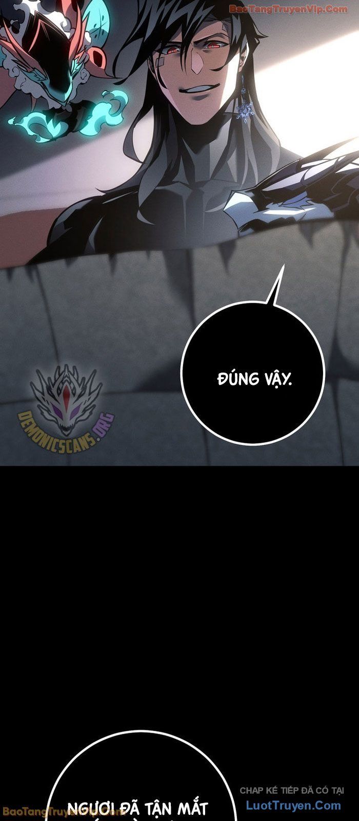 Chuyển Sinh Thành Con Ngoài Giá Thú Của Gia Đình Kiếm Thuật Danh Tiếng Chapter 78 - 14