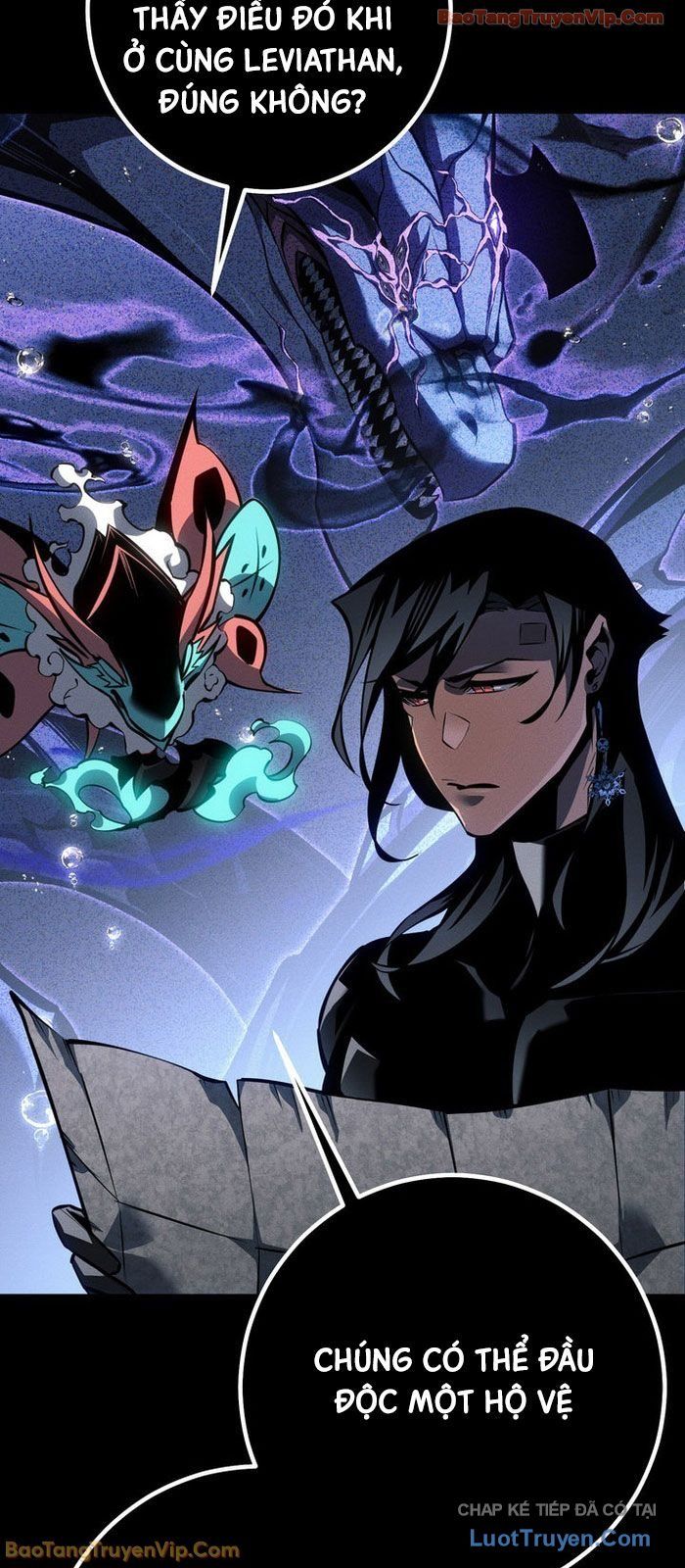 Chuyển Sinh Thành Con Ngoài Giá Thú Của Gia Đình Kiếm Thuật Danh Tiếng Chapter 78 - 15