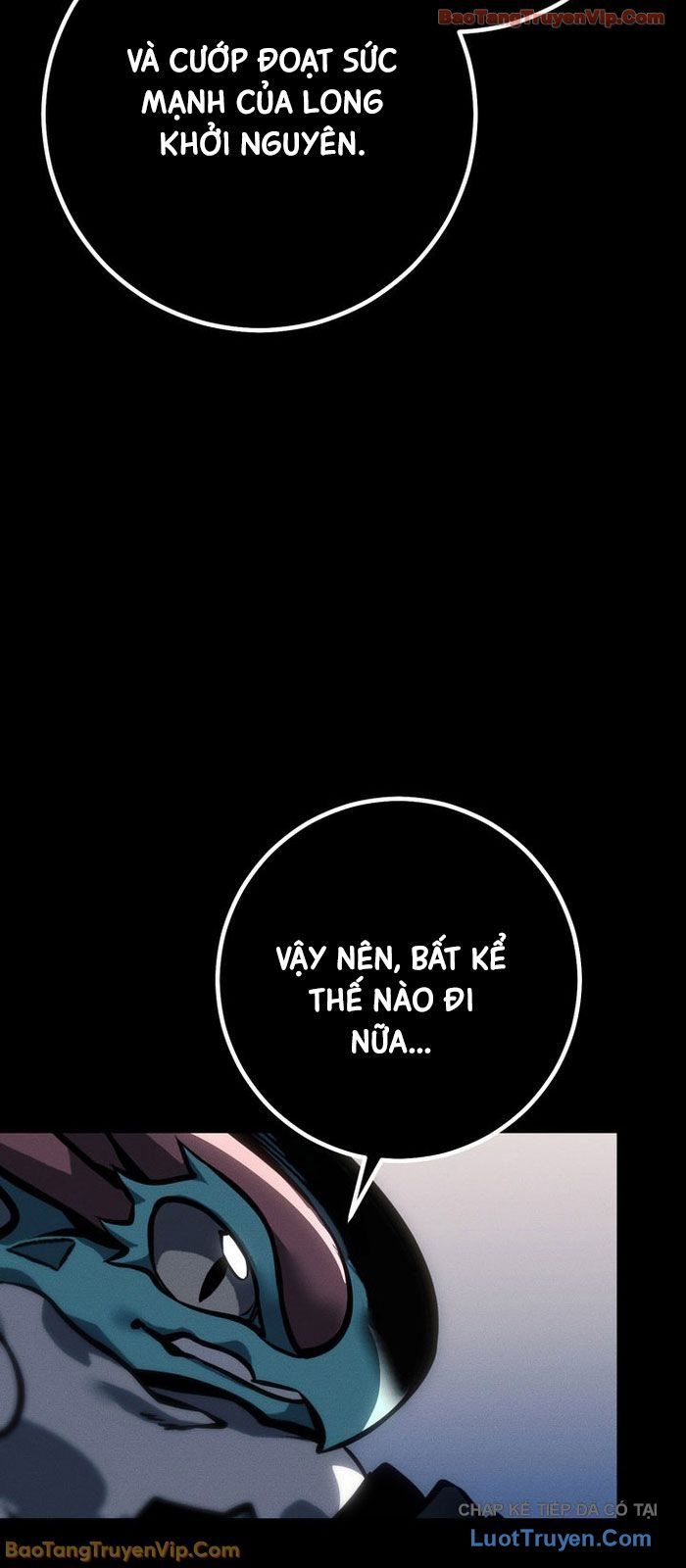 Chuyển Sinh Thành Con Ngoài Giá Thú Của Gia Đình Kiếm Thuật Danh Tiếng Chapter 78 - 16